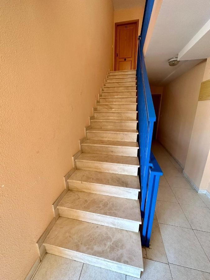 Varadero Oropesa Del Mar Luaran gambar